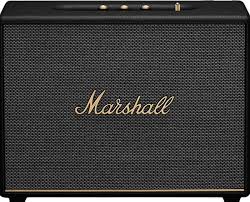 Marshall Woburn III Portable Speaker
